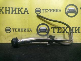Заливная горловина топливного бака Chevrolet MW