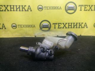 Запчасть главный тормозной цилиндр Chevrolet MW