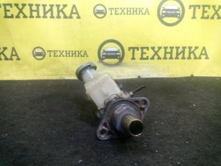 Главный тормозной цилиндр MW ME34S