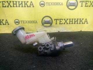 Главный тормозной цилиндр Chevrolet MW ME34S
