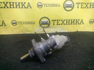 Главный тормозной цилиндр MW ME34S