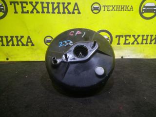 Вакумник Honda Fit контрактная Вакумник Honda Fit
