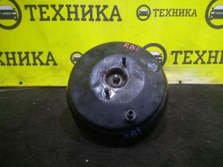 Вакумник Honda Odyssey контрактная Вакумник Honda Odyssey