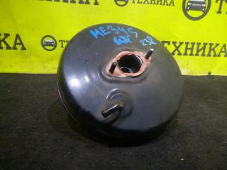 Запчасть вакуумный усилитель тормозов Chevrolet MW