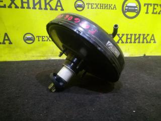 Вакумник MW ME34S