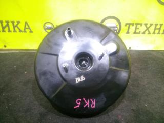 Вакумник Honda Stepwgn контрактная Вакумник Honda Stepwgn
