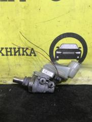 Запчасть главный тормозной цилиндр Chevrolet MW