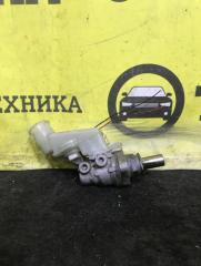 Главный тормозной цилиндр Chevrolet MW ME34S
