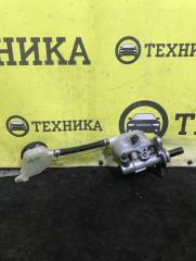 Главный тормозной цилиндр Honda Fit контрактная Главный тормозной цилиндр Honda Fit