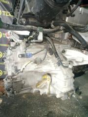 Запчасть акпп Honda Elysion 2006