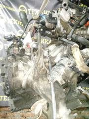 Запчасть акпп Mazda Demio 1999