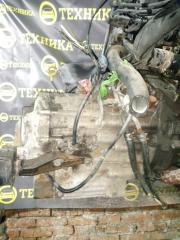 Запчасть акпп Honda S-MX 1999
