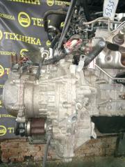 Запчасть акпп Nissan Dayz 2013