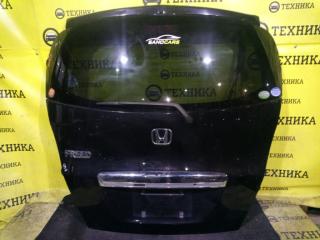 Дверь задняя Honda Freed