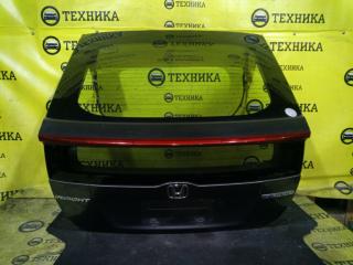 Дверь задняя Honda Insight