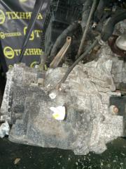 Фото запчасти акпп Toyota Funcargo 1999 контрактная запчасть Запчасть акпп Toyota Funcargo 1999