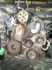 Двигатель Honda Odyssey 1998 контрактная Двигатель Honda Odyssey 1998