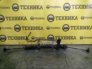 Рейка рулевая Mitsubishi Libero контрактная Рейка рулевая Mitsubishi Libero