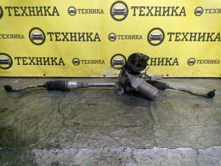 Рейка рулевая Honda Fit 2008