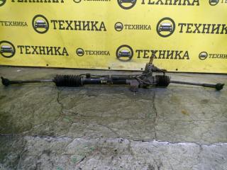 Запчасть рейка рулевая Honda S-MX 1999