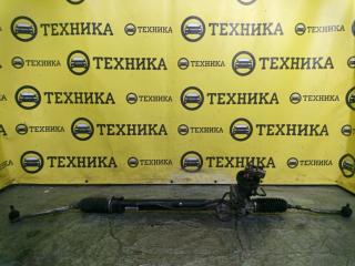 Рейка рулевая Honda Elysion