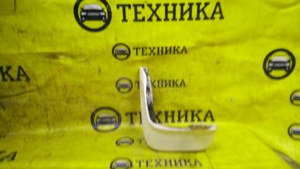 Брызговик задний левый Honda Fit