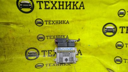 Запчасть компьютер Daihatsu Move