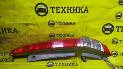 Стоп задний правый Honda Stream