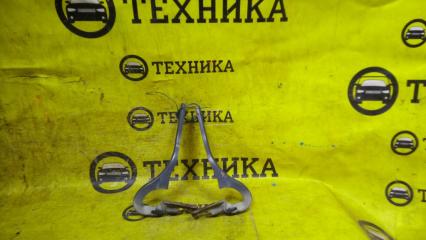 Фото запчасти кронштейн капота передний Chevrolet MW контрактная запчасть Запчасть кронштейн капота передний Chevrolet MW