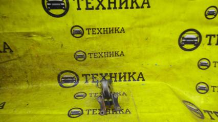 Кронштейн капота передний MW ME34S