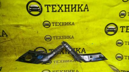 Уголок жабо Honda Freed контрактная Уголок жабо Honda Freed