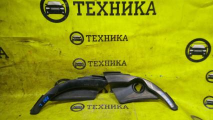 Уголок жабо передний Honda Odyssey контрактная Уголок жабо передний Honda Odyssey