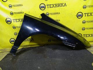 Крыло переднее правое Honda Odyssey 2007