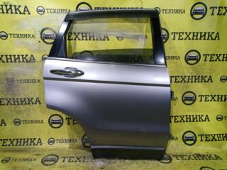 Дверь боковая задняя правая Honda CR-V
