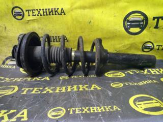 Запчасть стойка передняя правая Honda S-MX 1999
