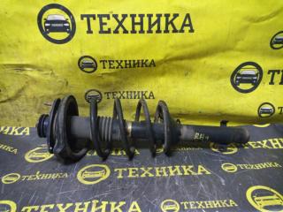 Запчасть стойка передняя левая Honda S-MX