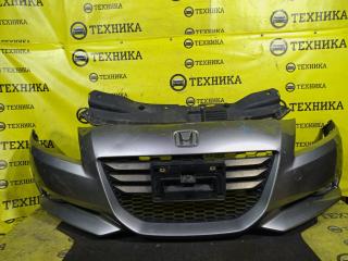 Запчасть бампер передний Honda CR-Z
