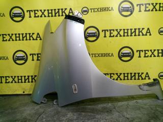 Запчасть крыло переднее правое Honda Freed Spike 2011