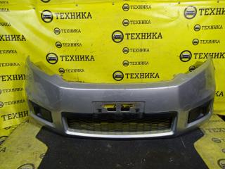 Запчасть бампер передний Honda Freed Spike