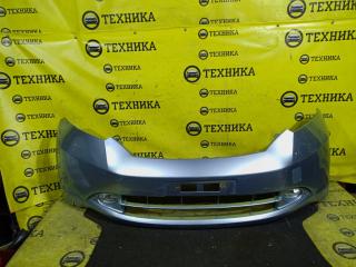 Бампер передний Honda Freed