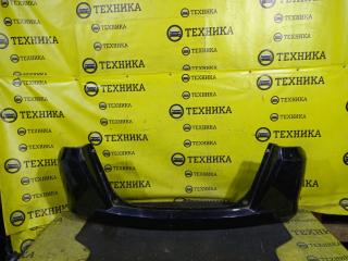 Бампер задний Honda Freed