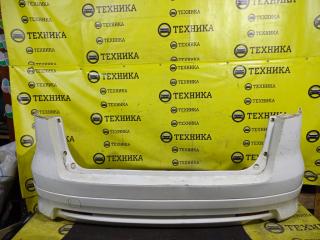 Бампер задний Honda Elysion