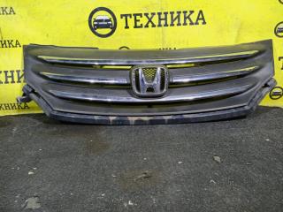 Решетка радиатора передняя Honda Freed 2009