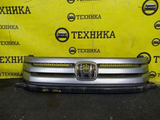 Запчасть решетка радиатора передняя Honda Freed Spike 2011