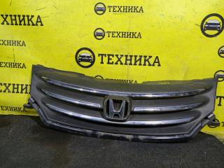 Решетка радиатора передняя Honda Freed 2009