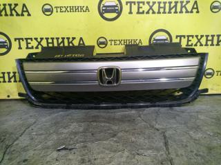 Запчасть решетка радиатора Honda Mobilio Spike 2006