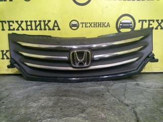 Решетка радиатора Honda Freed 2009