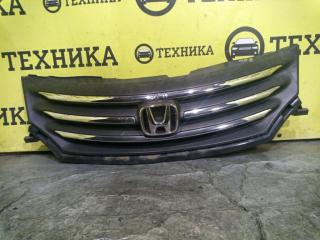 Решетка радиатора Honda Freed 2009