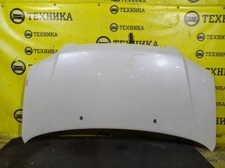 Капот передний Chevrolet MW 2000