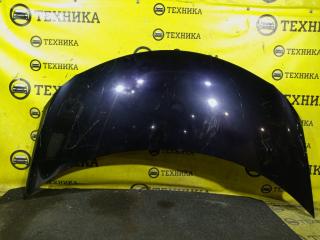 Капот передний Honda Freed 2014 контрактная Капот передний Honda Freed 2014